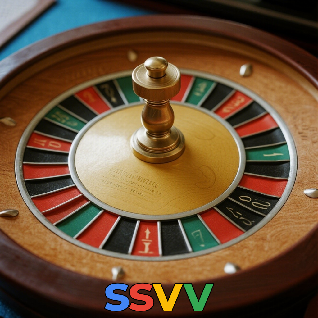 ssvv：O futebol está online! Aposte agora e ganhe grandes vitórias!