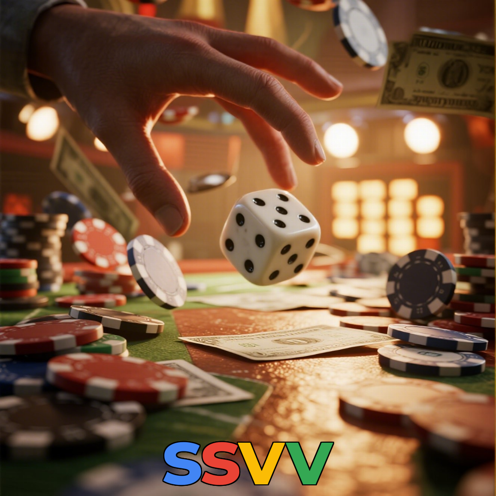 ssvv:Jogue blackjack, aposte no futebol e conquiste grandes prêmios em nosso cassino!