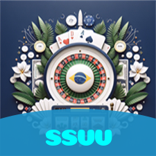 ssvv：Jogue poker e aposte no futebol online, tudo no mesmo lugar!