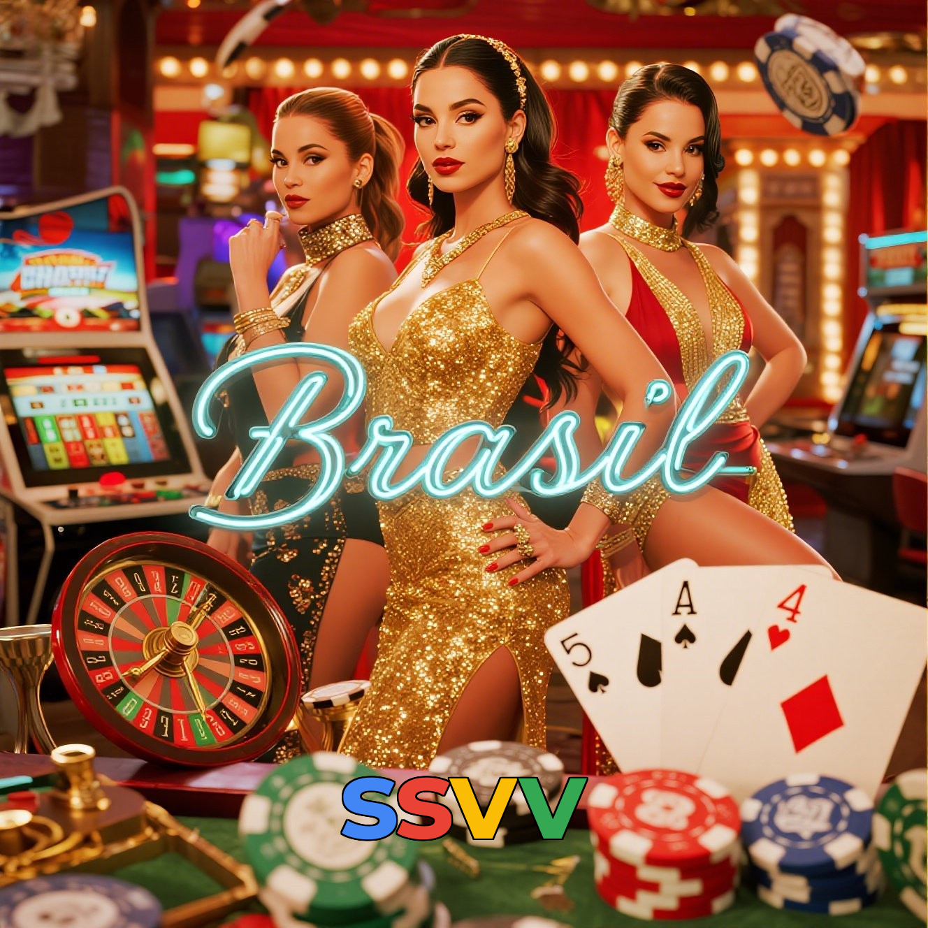 ssvv:Jogue poker online e prove sua habilidade nas cartas!