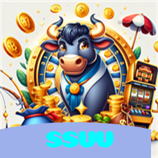 ssvv：Aposte no futebol digital e conquiste sua vitória!