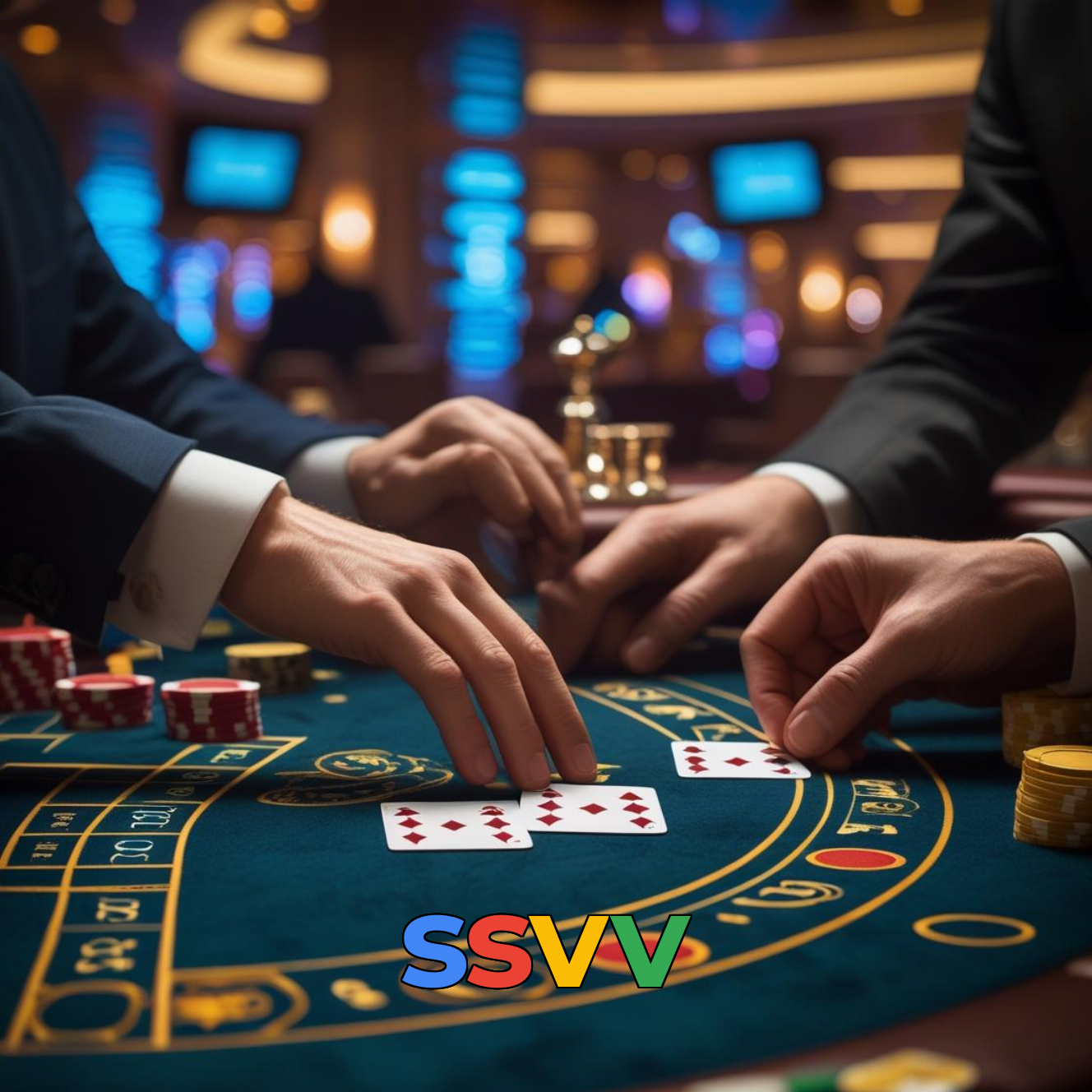 ssvv:As slots mais emocionantes estão esperando por você! Vença agora!