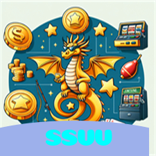 ssvv：Aposte nas mesas de poker e vença grandes prêmios!