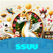ssvv:Aposte no futebol e vença em blackjack e roleta no nosso cassino!