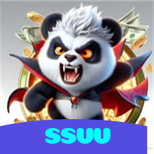 ssvv：Jogue nas slots e vença o jackpot! A sorte está te esperando!