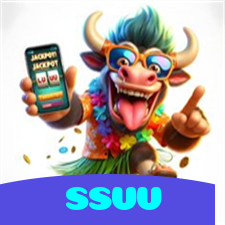ssvv：Sinta a emoção de ganhar no cassino online! Aposte e vença!