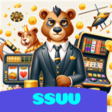 ssvv：Cada giro nas slots pode ser uma grande vitória! Aposte agora!