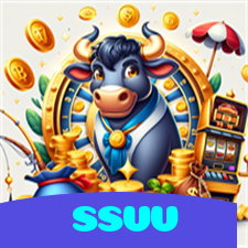 ssvv：Entre na ação! Aposte nas slots e conquiste grandes vitórias!