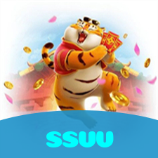 ssvv：As slots mais emocionantes estão esperando por você! Jogue agora!