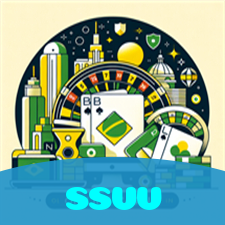ssvv：Jogue poker online e prove sua habilidade nas cartas!