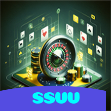 ssvv：Jogue poker, aposte no futebol e conquiste prêmios incríveis!
