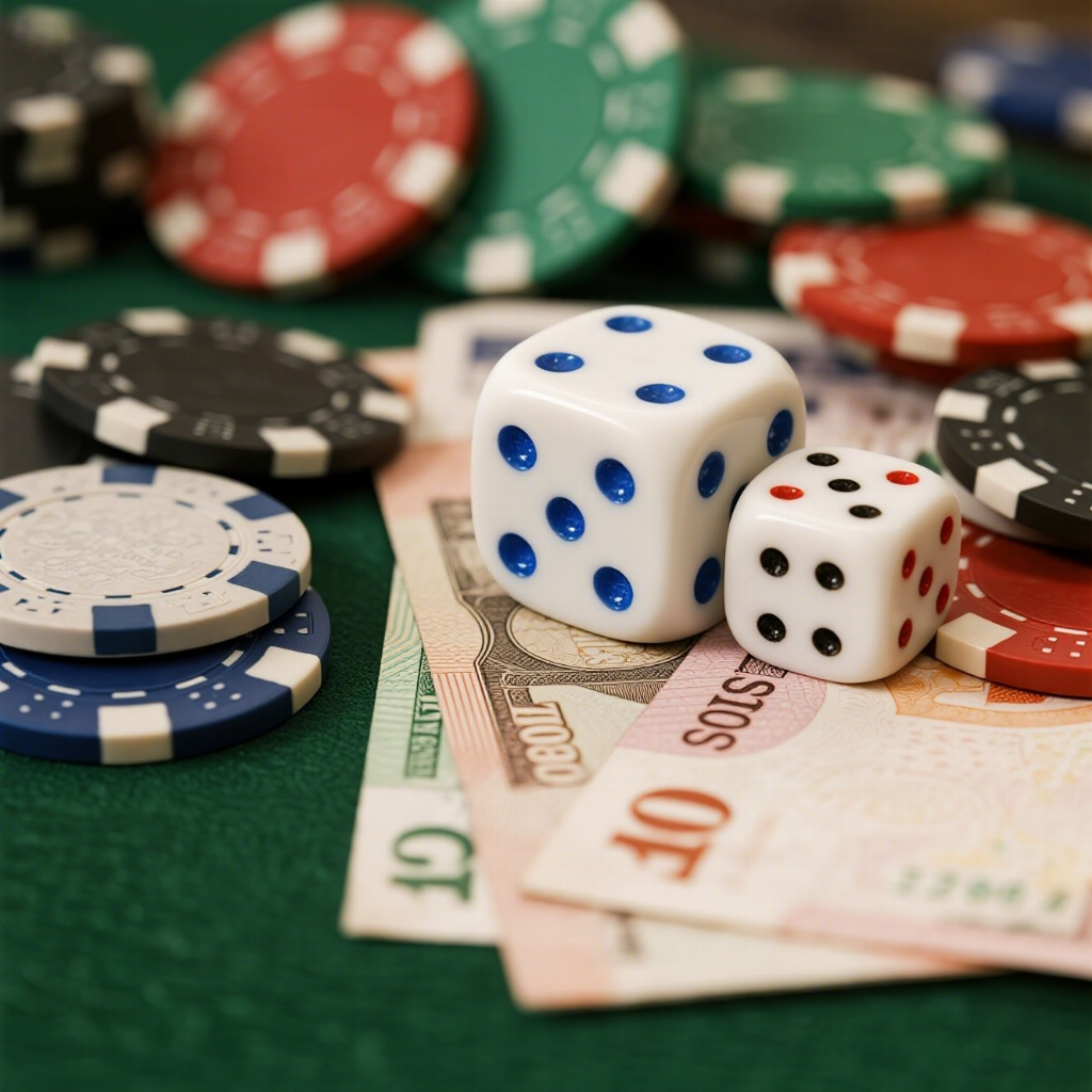 ssvv:Jogue poker, aposte no futebol e ganhe em grandes jogos de cassino!