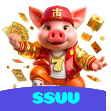 ssvv：Gire as slots e conquiste prêmios incríveis no nosso cassino!