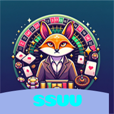 ssvv：Vença no poker e aposte no futebol para grandes vitórias no cassino!