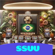ssvv：Mostre sua habilidade nas mesas de poker e vença os adversários!