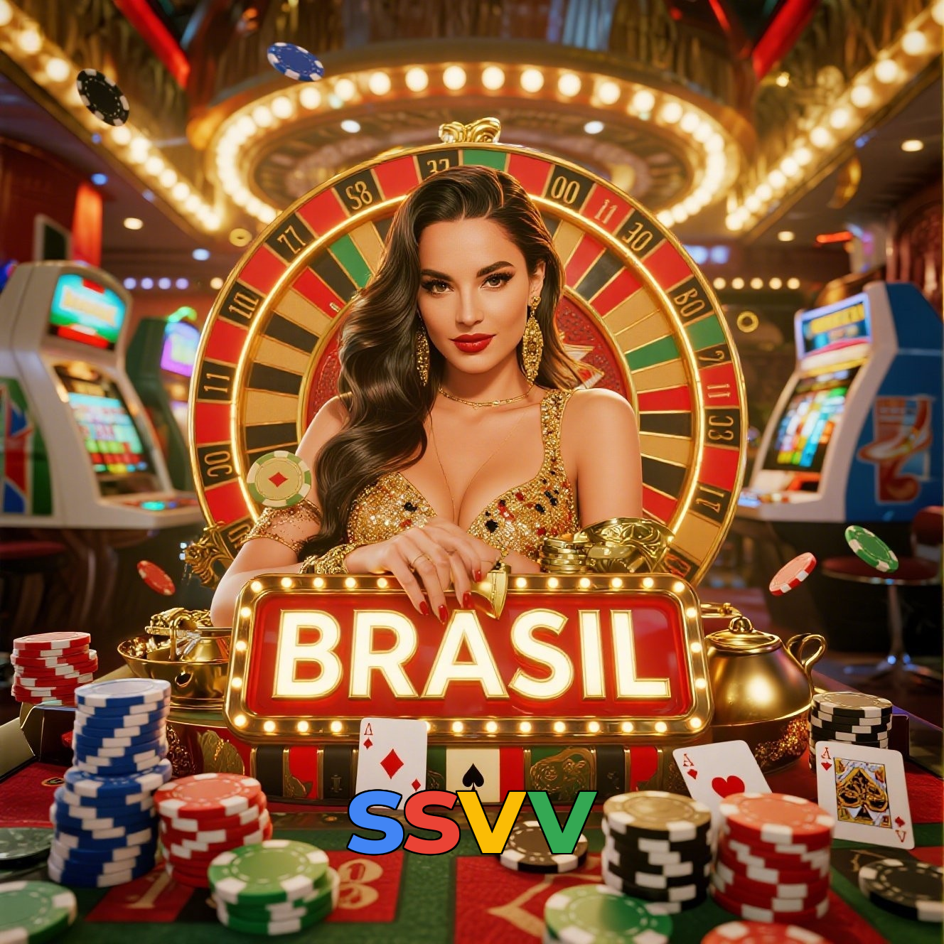 ssvv:Jogue no cassino online com apostas no futebol e ganhe grandes prêmios!