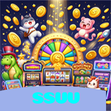 ssvv：O cassino online mais confiável, com poker, roleta e futebol online!