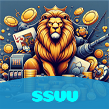 ssvv：O melhor cassino para apostar no futebol e ganhar em jogos de roleta!