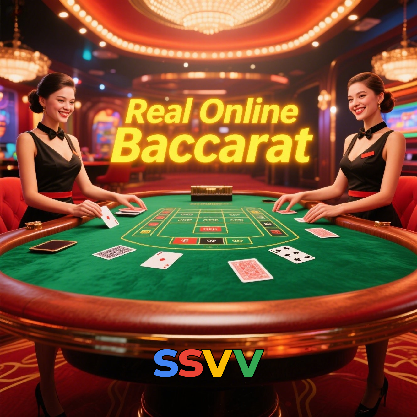 ssvv:Apostas ao vivo no futebol e grandes prêmios em slots te esperam!