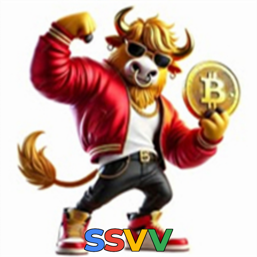 ssvv：Jogue roleta e aposte no futebol ao vivo para grandes prêmios!