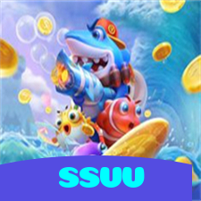 ssvv：A emoção das slots online te espera! Gire e ganhe prêmios incríveis!