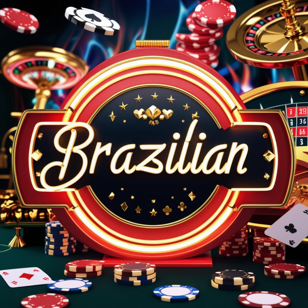 ssvv：Apostas em futebol e os melhores jackpots de cassino te esperam!