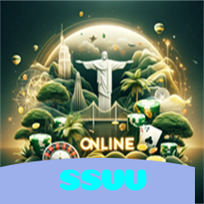 ssvv：Aposte no futebol online e marque gols com grandes prêmios!