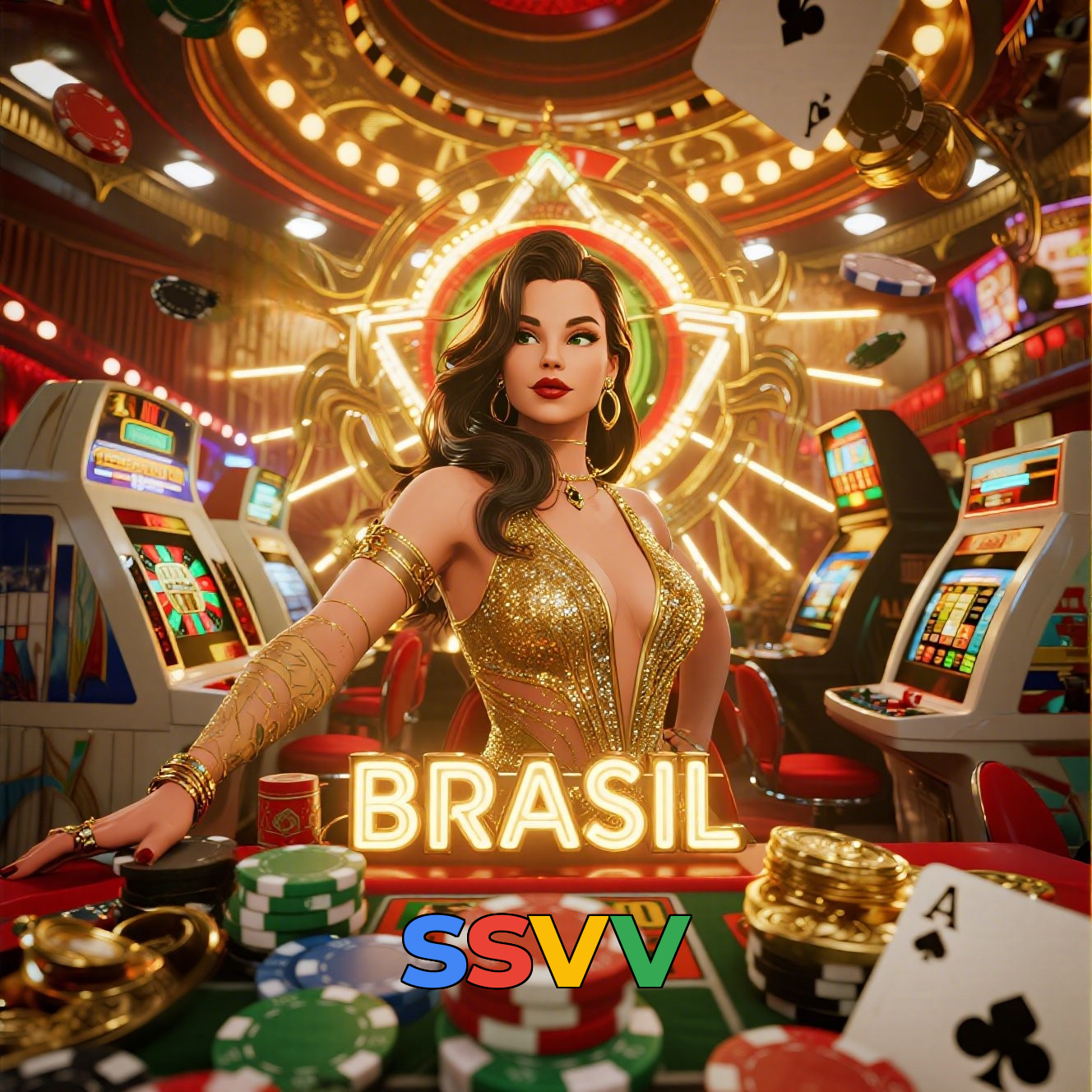 ssvv:Aposte no futebol e ganhe em jogos como roleta e blackjack online!