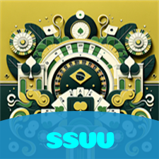 ssvv：A sorte está ao seu lado no cassino online com jogos de roleta e apostas no futebol!