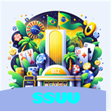 ssvv：Jogue slots, aposte no futebol e vença em grandes mesas de poker!