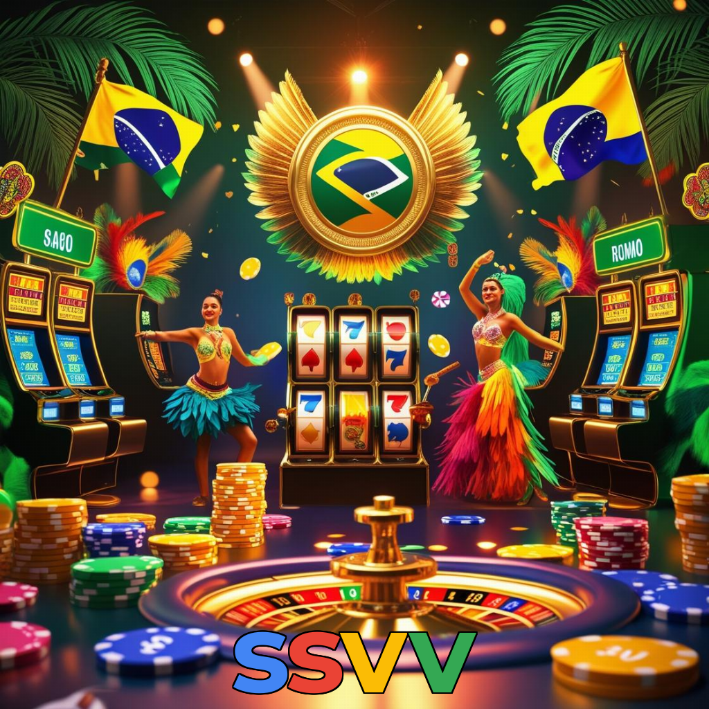 ssvv:Jogue futebol online e conquiste as maiores vitórias de sua vida!