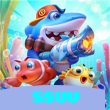 ssvv：O melhor cassino para você jogar slots e apostar no seu time de futebol!