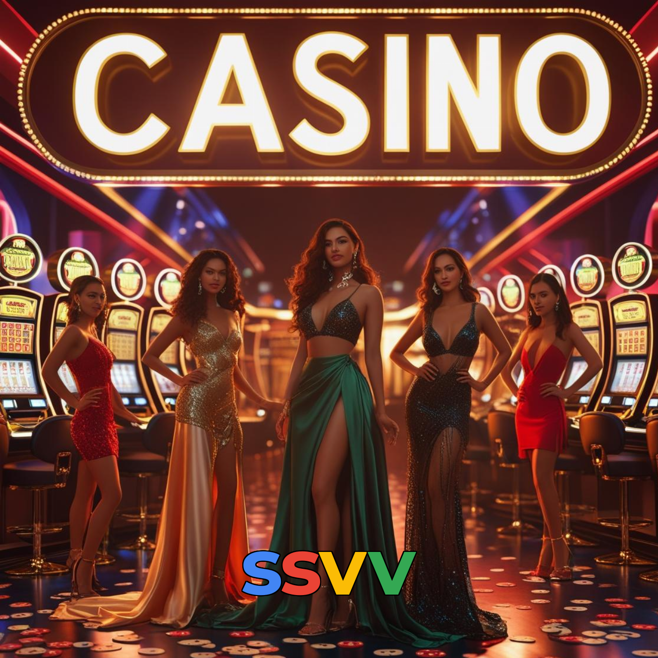 ssvv:Jogue poker, roleta e aposte no futebol no cassino online mais seguro!