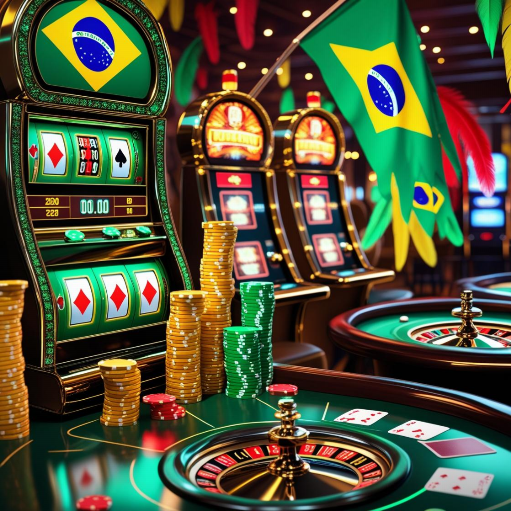 ssvv:O cassino online mais confiável, com poker, roleta e futebol online!