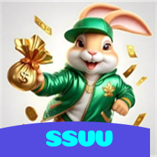 ssvv：Jogue blackjack, aposte no futebol e ganhe prêmios no cassino online!