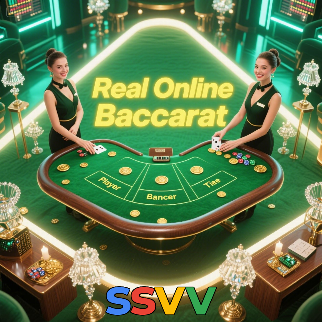 ssvv:Jogue poker como um profissional e ganhe grandes prêmios!