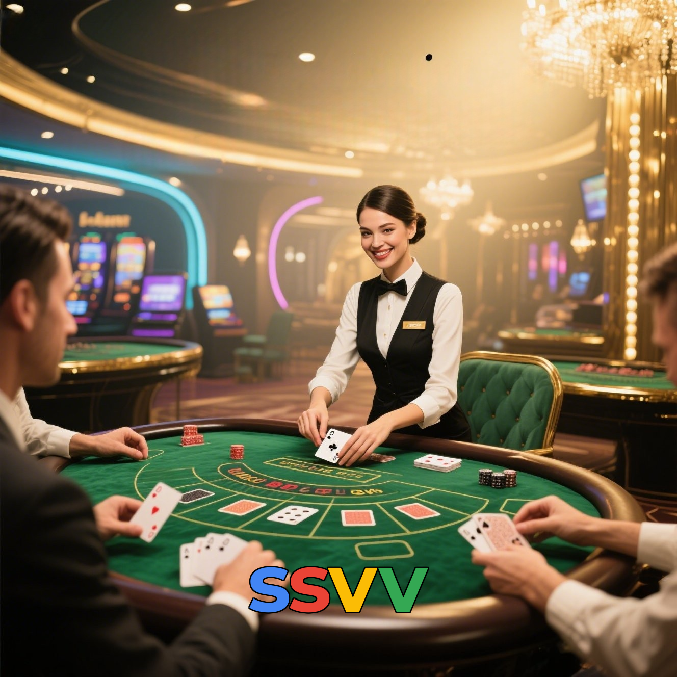 ssvv:Apostas emocionantes em futebol e os melhores jogos de cassino online!