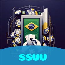 ssvv：Ganhe no futebol e conquiste prêmios nos melhores jogos de cassino online!
