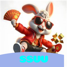 ssvv：No futebol online, cada aposta te leva mais perto da vitória!