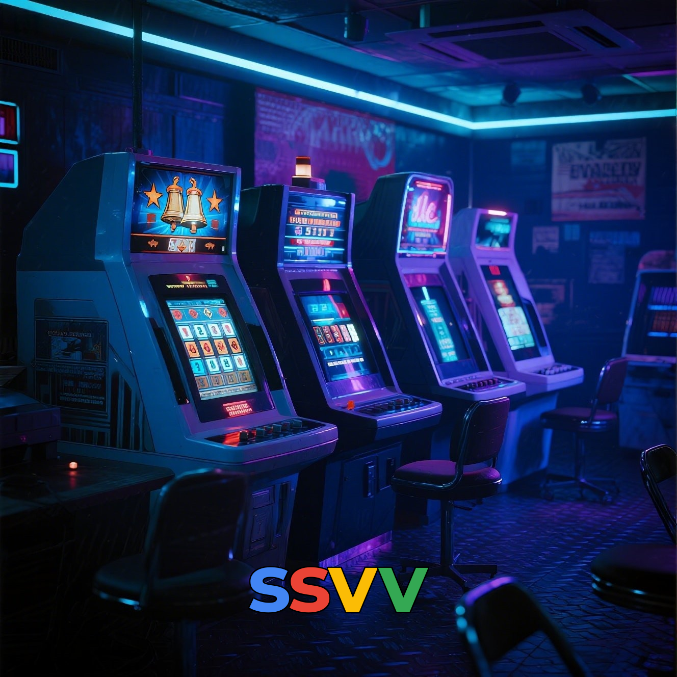 ssvv:O futebol online está na sua tela! Aposte agora e vença!