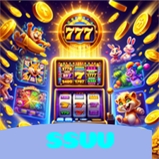 ssvv：Cada giro nas slots é uma nova chance de mudar sua sorte!