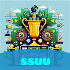 ssvv：Aposte no futebol online e mostre seu talento para ganhar!