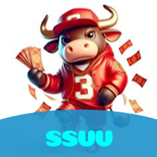ssvv：A sorte está no cassino online com jogos de poker, roleta e apostas no futebol!