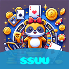 ssvv:Aposte nas mesas de poker e ganhe vitórias épicas!