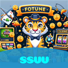 ssvv：A diversão começa no cassino online com poker, roleta e apostas no futebol!