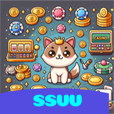 ssvv：Apostas no futebol e grandes prêmios em roleta no cassino online!