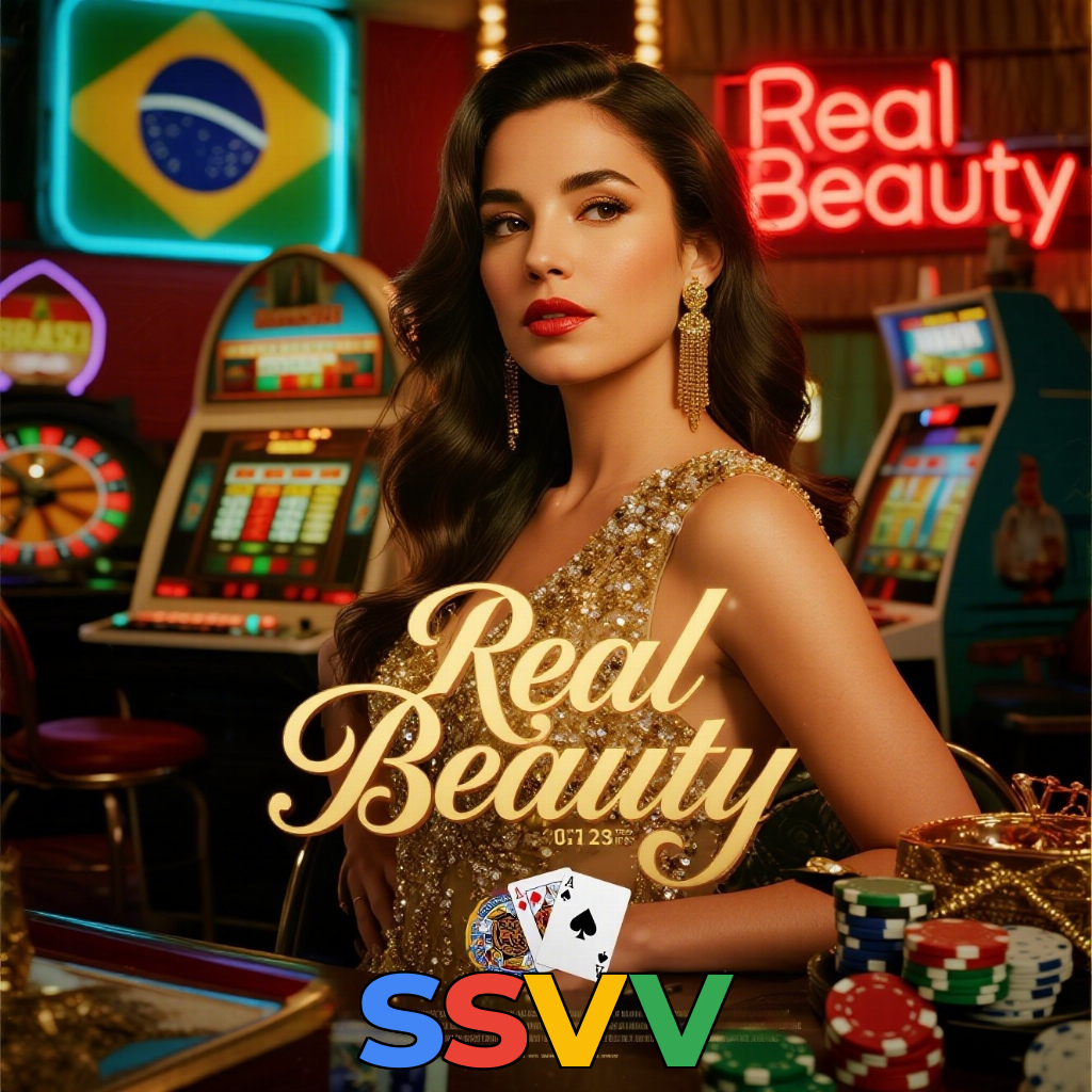ssvv：Jogue nas mesas de poker e ganhe prêmios incríveis!