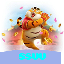 ssvv：Jogue poker, roleta e aposte no futebol no melhor cassino online!