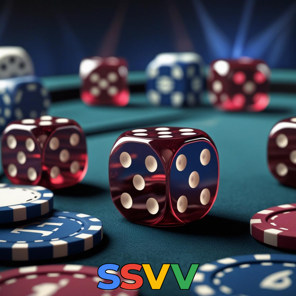 ssvv:No futebol online, a cada aposta sua vitória está mais perto!
