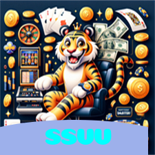 ssvv：Apostas no futebol e grandes prêmios em roleta no cassino online!